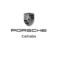 Porsche Canada