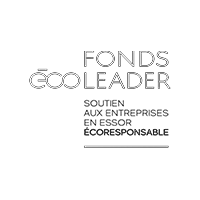 Fonds écoleader