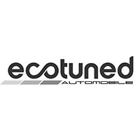 Ecotuned